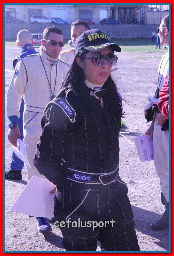 121111 rally 345_tn.jpg